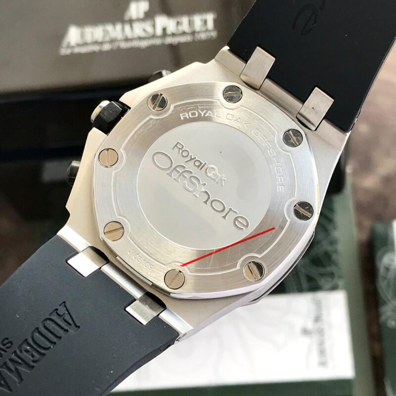 94506016 f0b1 46b7 9072 9daf3a968264 1 scaled https://spacetimewatch.com/shop/audemars-piguet-royal-oak-off-shore/
