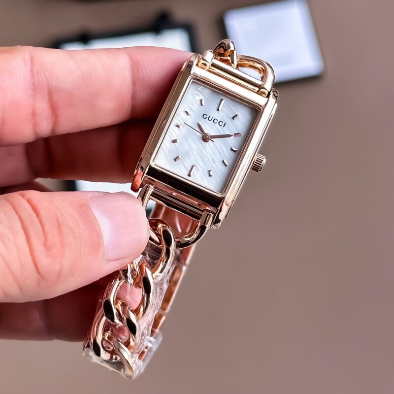 Space Time Watch First Copy