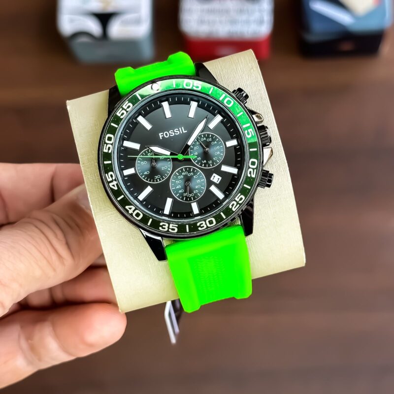 Space Time Watch First Copy