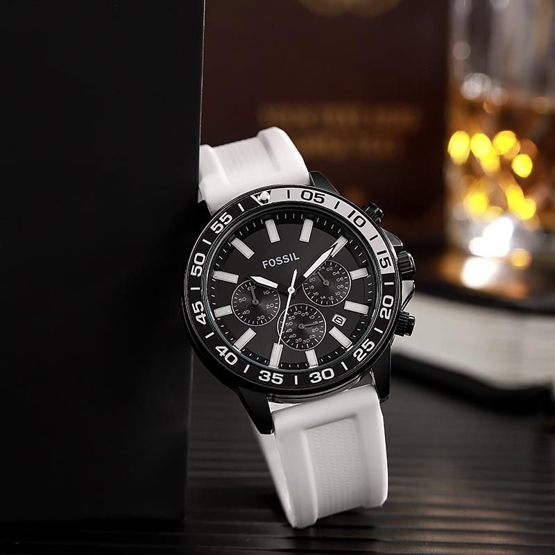 96dfa885 34e8 4ba8 9a04 70b1d71c6a5b https://spacetimewatch.com/shop/fossil-45-mm-bronson/