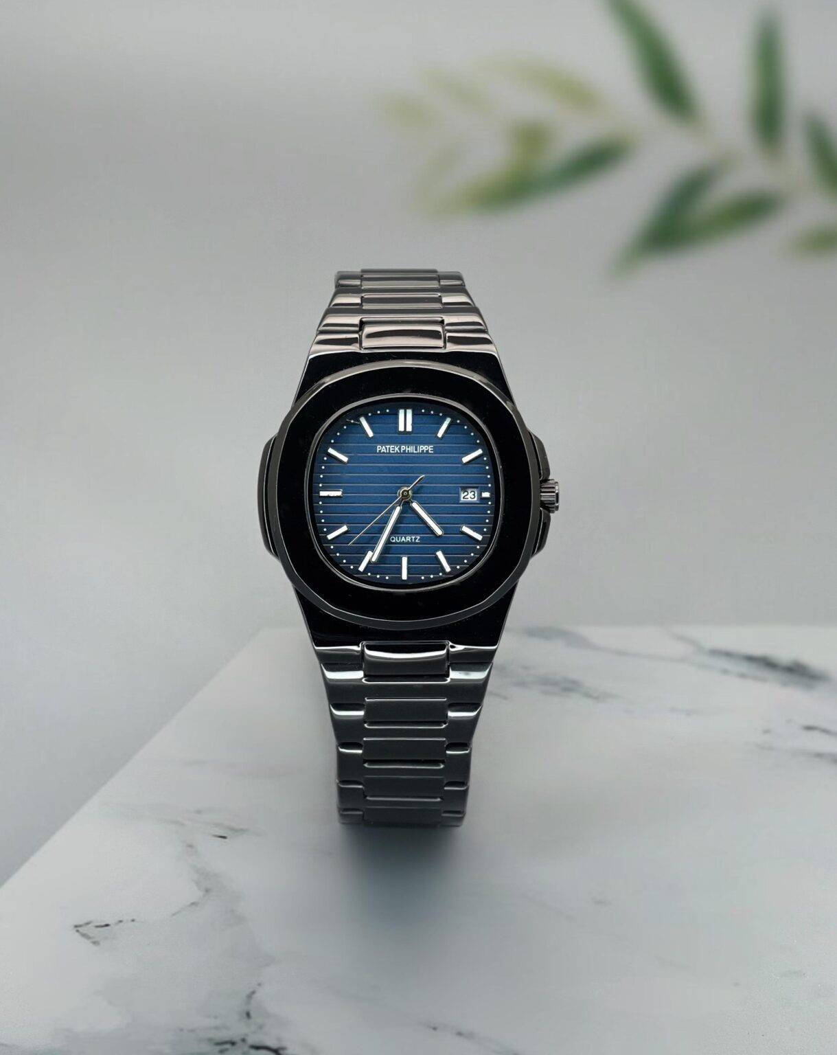 97b1b700 a53d 48cc b384 0f77a186e050 scaled https://spacetimewatch.com/shop/patek-philippe-geneve/