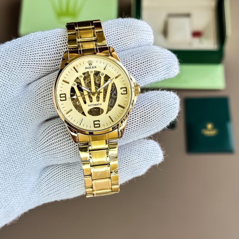 99a140a4 61cf 42b4 8ee4 7d93bd6aa099 scaled https://spacetimewatch.com/shop/rolex-classic-golden-automatic/