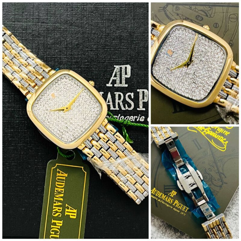 Audemars Piguet Diamond 5 scaled https://spacetimewatch.com/shop/audemars-piguet-diamond/