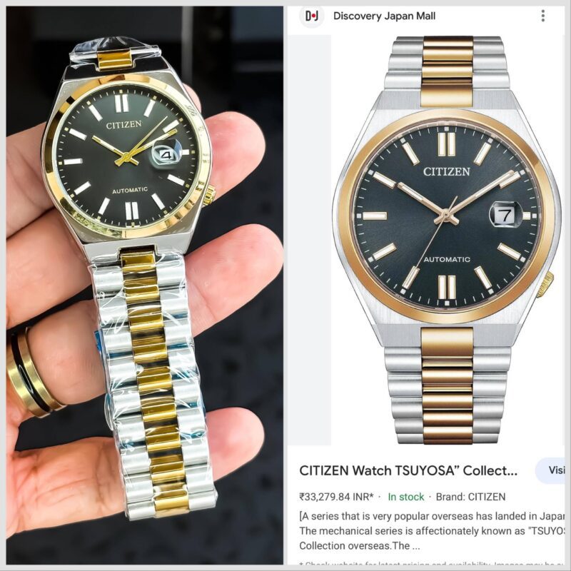 Citizen Tsuyosa Collection NJ015 1 scaled https://spacetimewatch.com/shop/citizen-tsuyosa-collection-nj015/