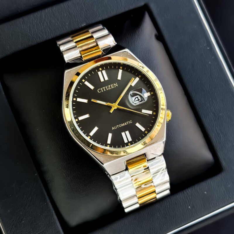 Citizen Tsuyosa Collection NJ015 2 scaled https://spacetimewatch.com/shop/citizen-tsuyosa-collection-nj015/