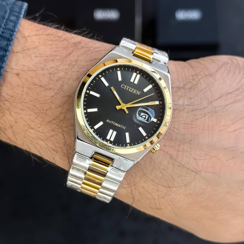 Citizen Tsuyosa Collection NJ015 3 scaled https://spacetimewatch.com/shop/citizen-tsuyosa-collection-nj015/