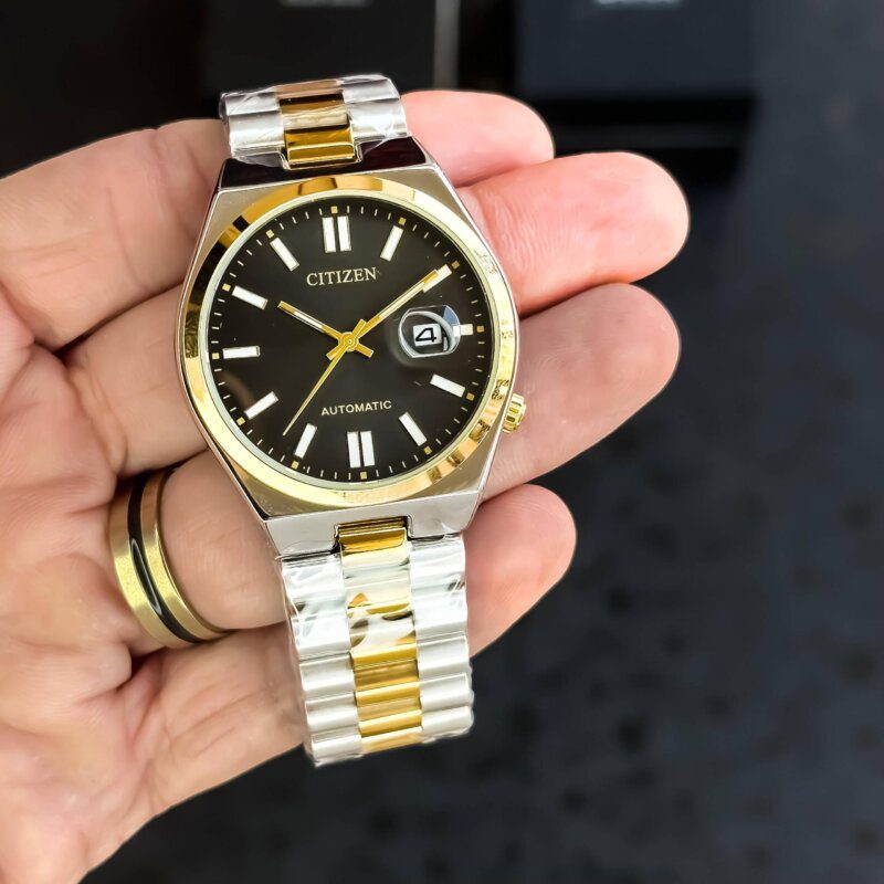 Citizen Tsuyosa Collection NJ015 4 scaled https://spacetimewatch.com/shop/citizen-tsuyosa-collection-nj015/