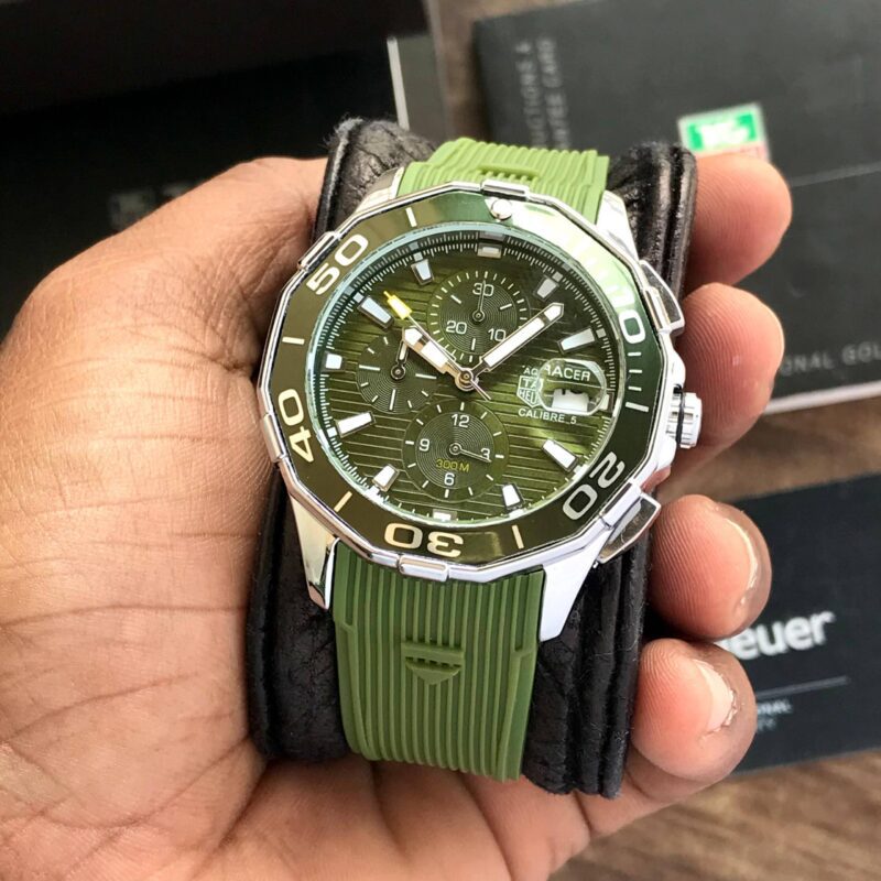 IMG 20240210 WA0122 scaled https://spacetimewatch.com/shop/tag-heuer-calibre-5-collection/