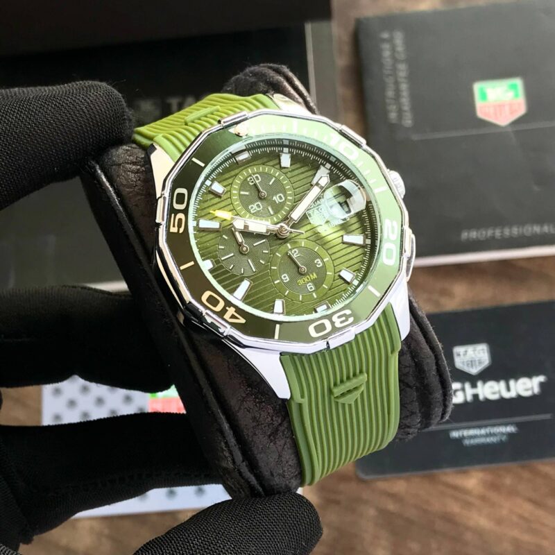 IMG 20240210 WA0123 scaled https://spacetimewatch.com/shop/tag-heuer-calibre-5-collection/