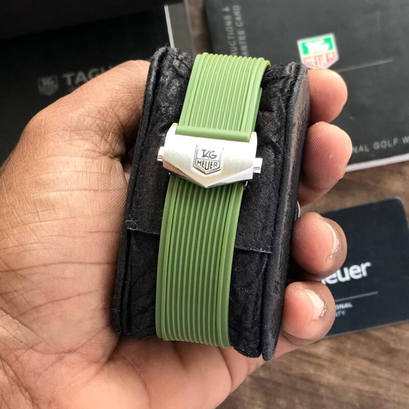 IMG 20240210 WA0124 scaled https://spacetimewatch.com/shop/tag-heuer-calibre-5-collection/