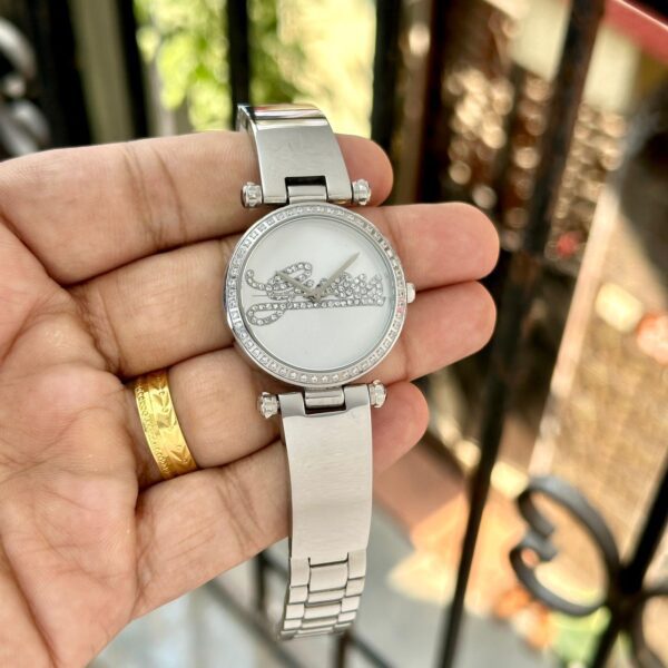 IMG 20240210 WA0125 https://spacetimewatch.com/