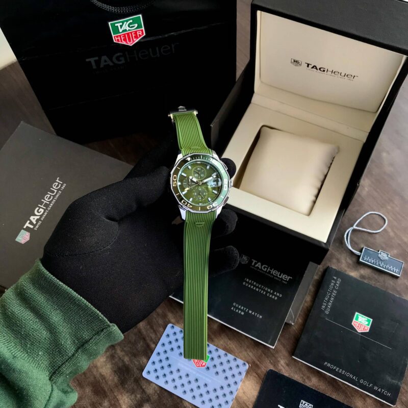 IMG 20240210 WA0126 scaled https://spacetimewatch.com/shop/tag-heuer-calibre-5-collection/