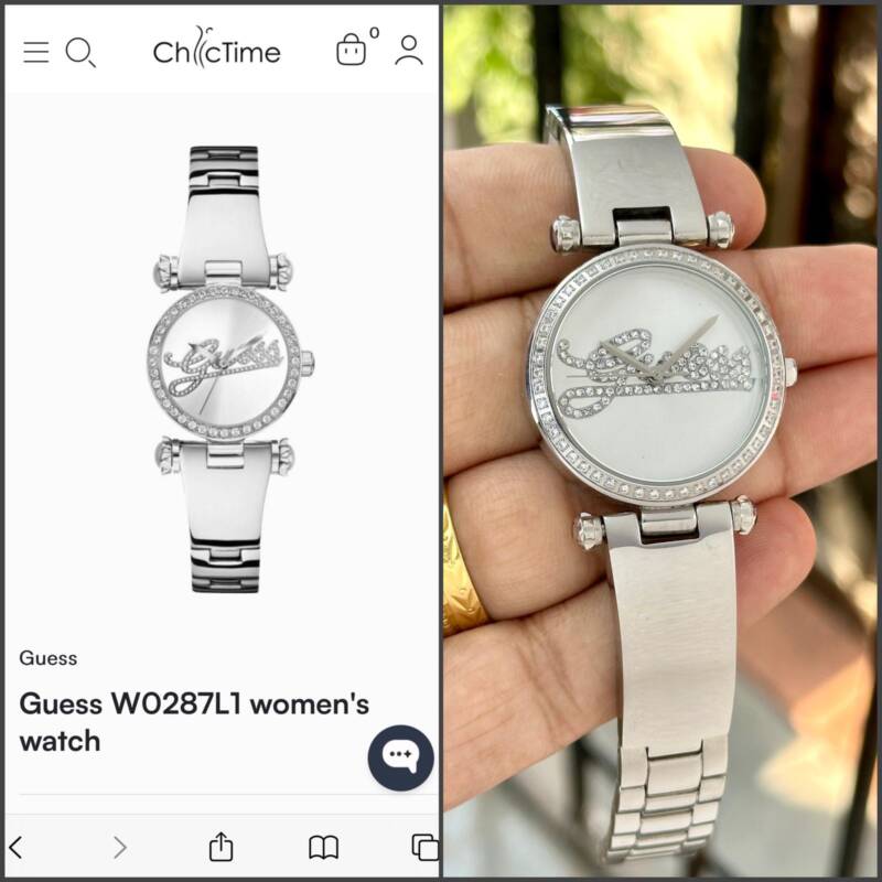 IMG 20240210 WA0128 https://spacetimewatch.com/shop/guess-w0287l1-collection/
