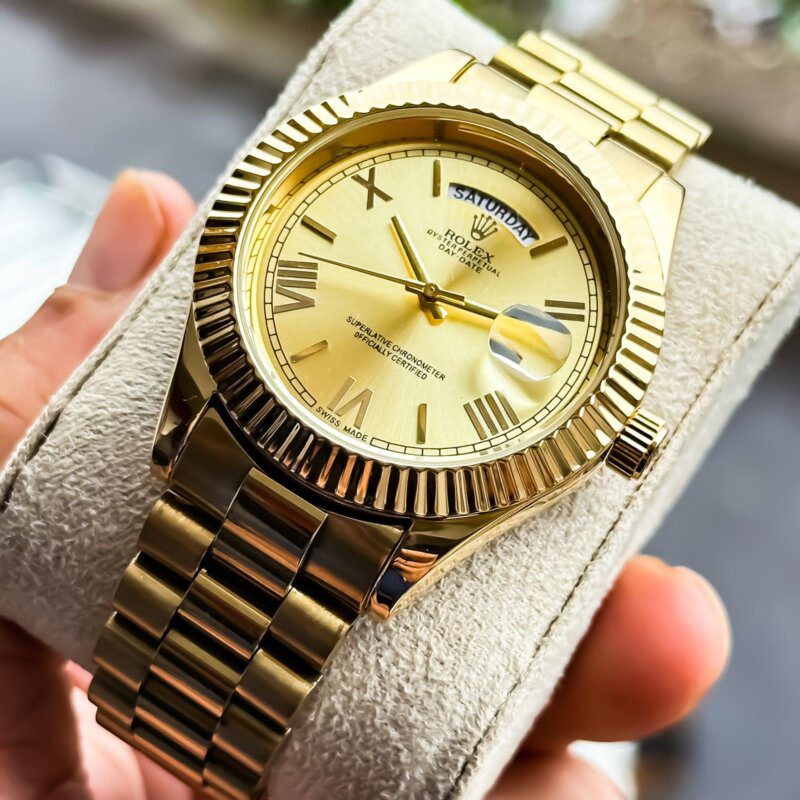 IMG 20240210 WA0172 https://spacetimewatch.com/shop/rolex-day-date-gold/
