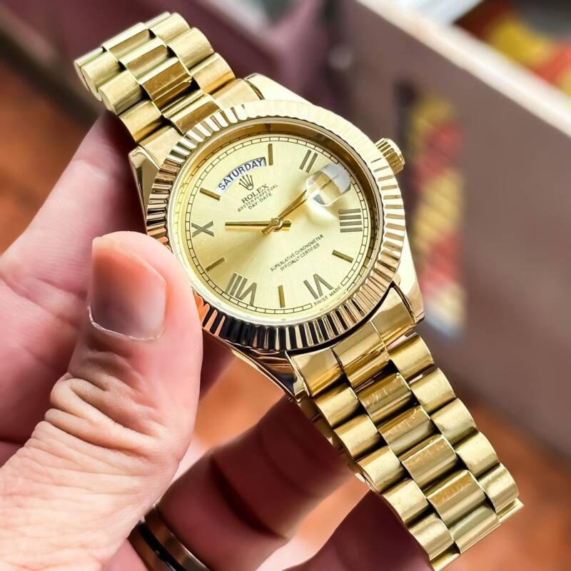 IMG 20240210 WA0174 https://spacetimewatch.com/shop/rolex-day-date-gold/