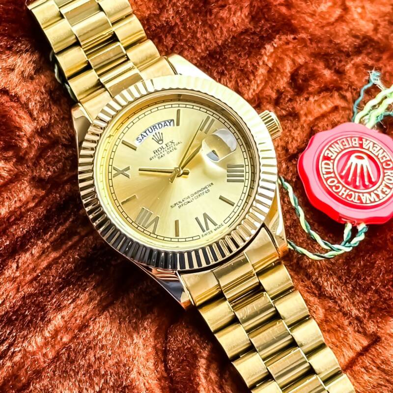 IMG 20240210 WA0175 https://spacetimewatch.com/shop/rolex-day-date-gold/