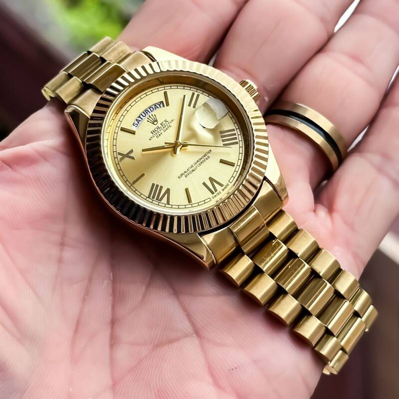 IMG 20240210 WA0176 https://spacetimewatch.com/shop/rolex-day-date-gold/