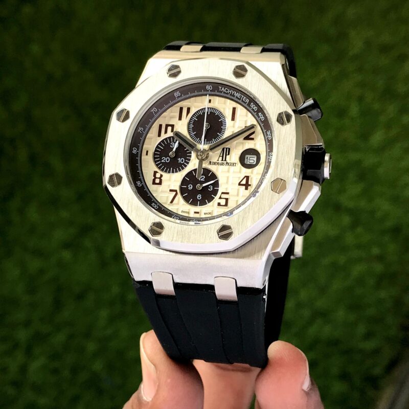 Audemars Piguet Royal Oak Off Shore