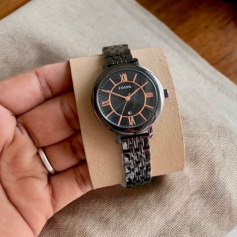 a6383a65 515f 4a44 9141 de03dc33087a https://spacetimewatch.com/shop/fossil-date-working/