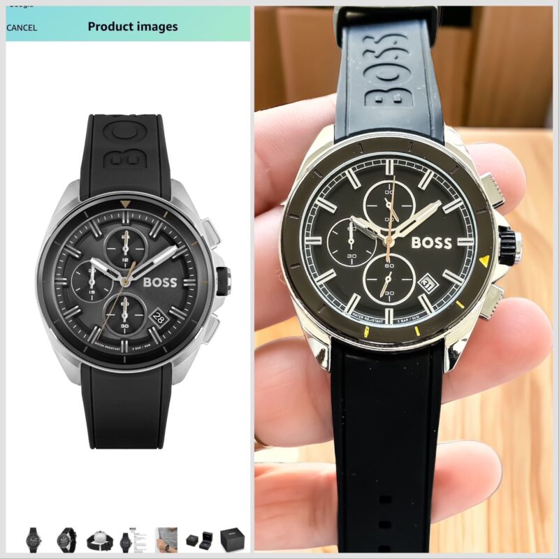 a7fd5717 32c6 4057 a6bb 16f027543f8f https://spacetimewatch.com/shop/hugo-boss-volane/