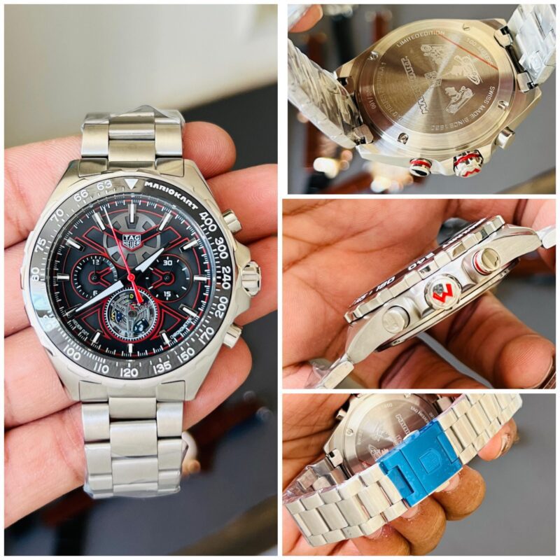 aa33cb57 0f8a 42f1 8bd2 f38b8f94185c scaled https://spacetimewatch.com/shop/tag-heuer-x-nintendo/