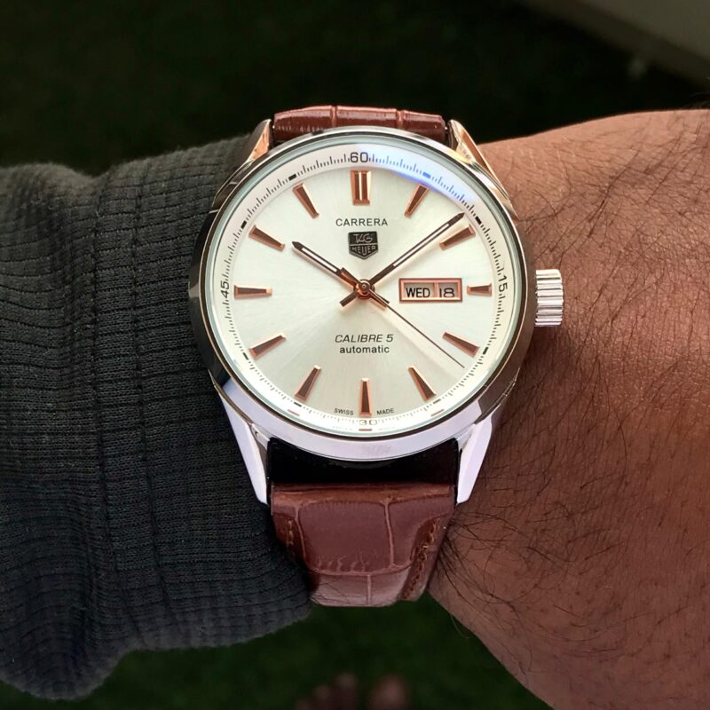 ae64bc26 dd7d 425c 8d4a 00a7a214ef7f scaled https://spacetimewatch.com/shop/tag-heuer-carrera-day-date/