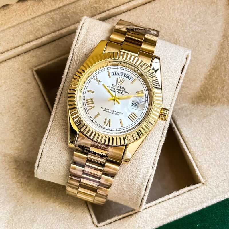 b0de3c35 e195 4cbc a4e1 efa9634cf1f5 https://spacetimewatch.com/shop/rolex-copy-watches-online/