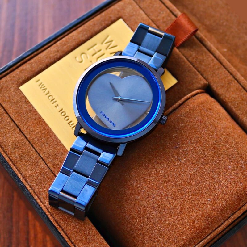 b3937616 80ef 44fc 96bc 171905955b79 https://spacetimewatch.com/shop/michael-kors-mk-jaryn/