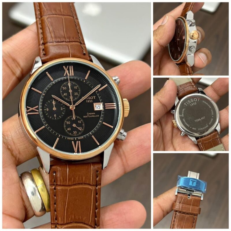b90fd2cb c3ec 478e b31a ace43bd0f177 https://spacetimewatch.com/shop/tissot-1853-leather/