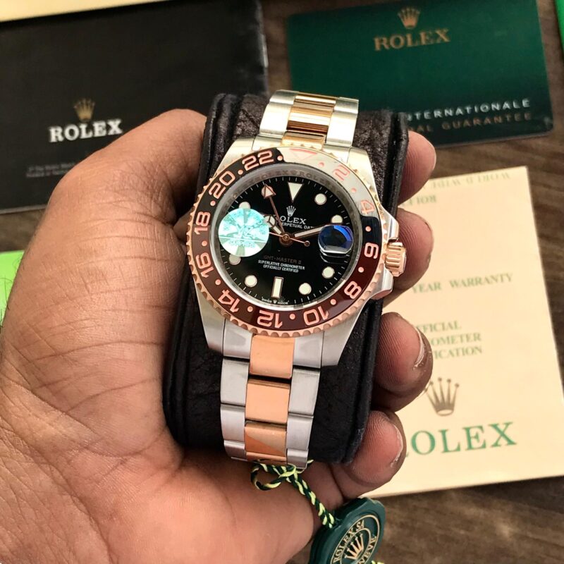bafa2323 d2db 4f19 9570 2e70ae759435 2 scaled https://spacetimewatch.com/shop/rolex-gmt-master-dualtone/