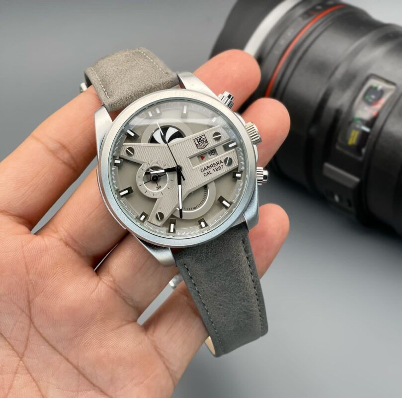 bbb46a1a 7c67 4f71 be40 73ac43c1d6bb https://spacetimewatch.com/shop/tag-heuer-model-cr7/