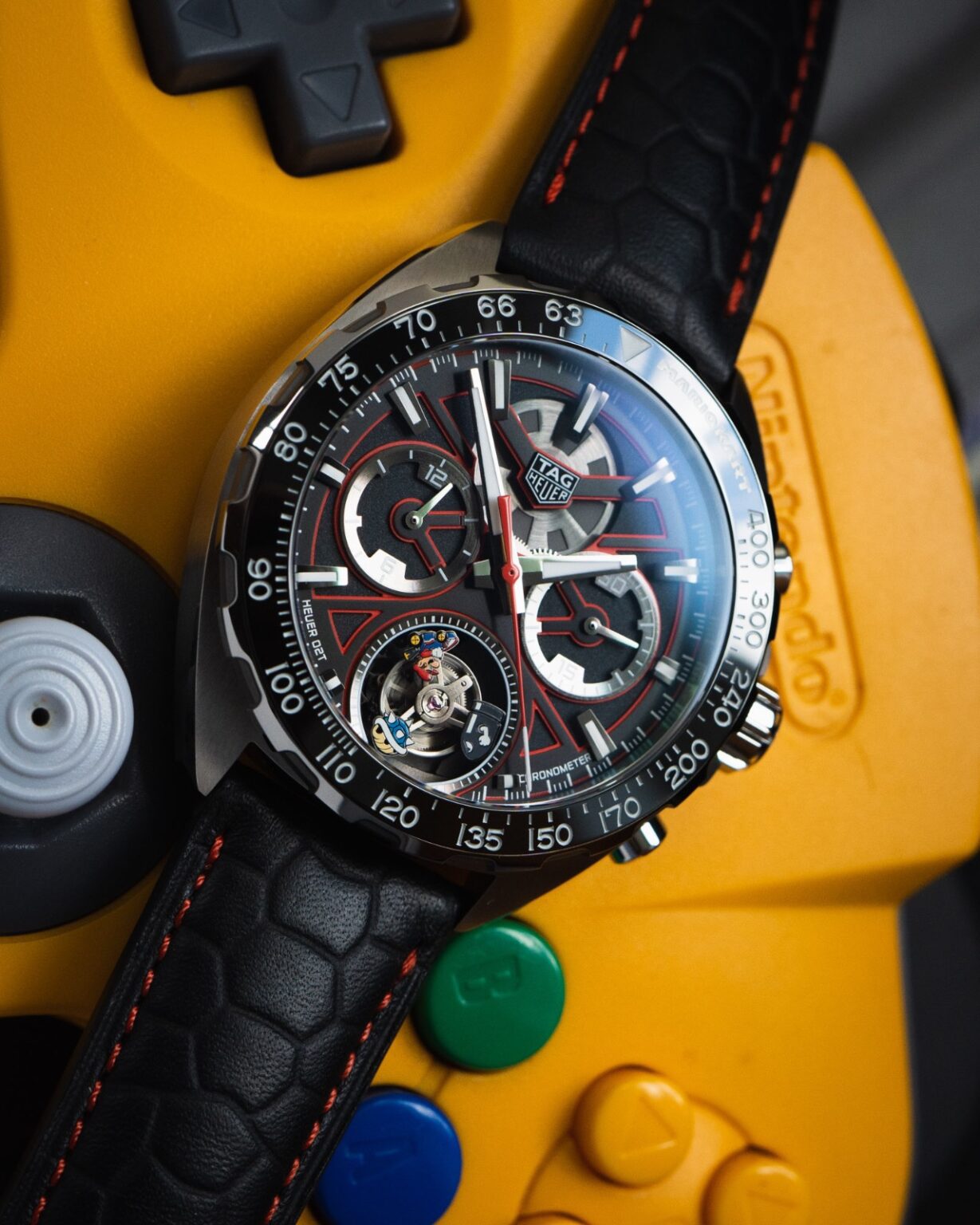 c119e6b9 aba6 45ce 996c 4b58ac1823ff https://spacetimewatch.com/shop/tag-heuer-formula-1-x-mario/