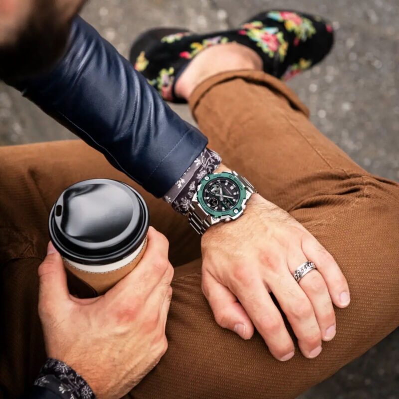 c930f61f f882 4922 8105 ea075c96390a https://spacetimewatch.com/shop/casio-gshock-gst-b400/