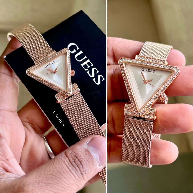 cadb4d76 6b8b 4e28 82eb f9f5cd3ec27c https://spacetimewatch.com/shop/guess-fancy-bracelet/