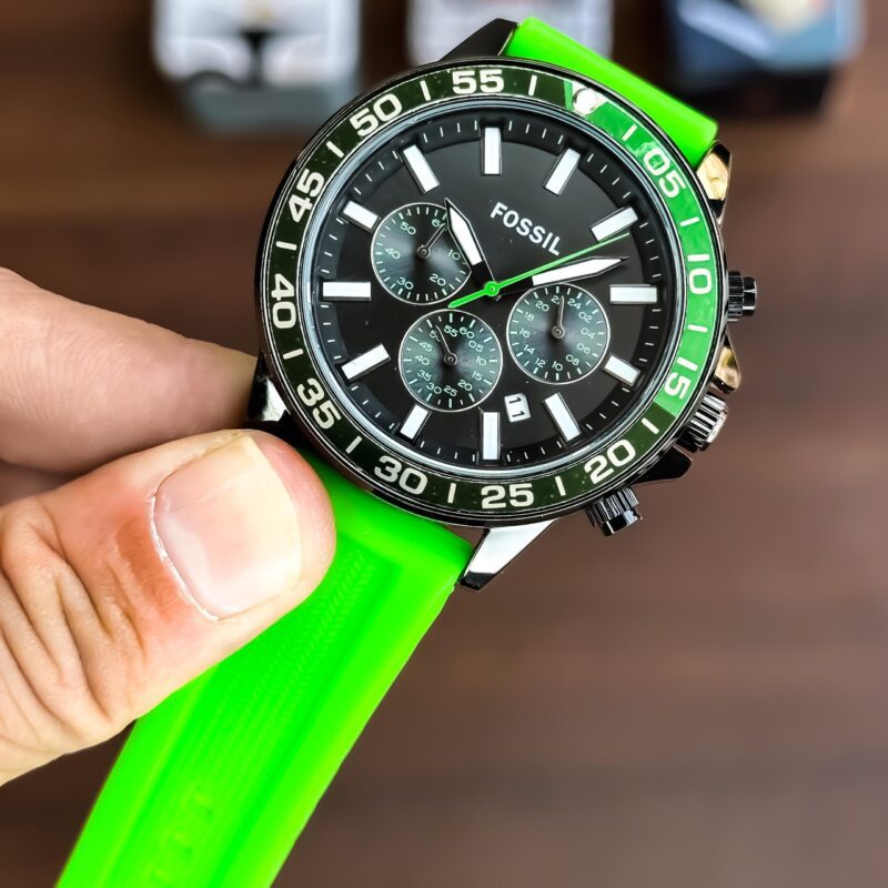 Space Time Watch First Copy