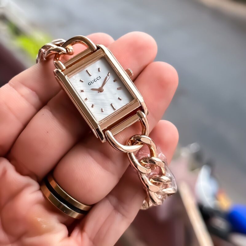 Space Time Watch First Copy