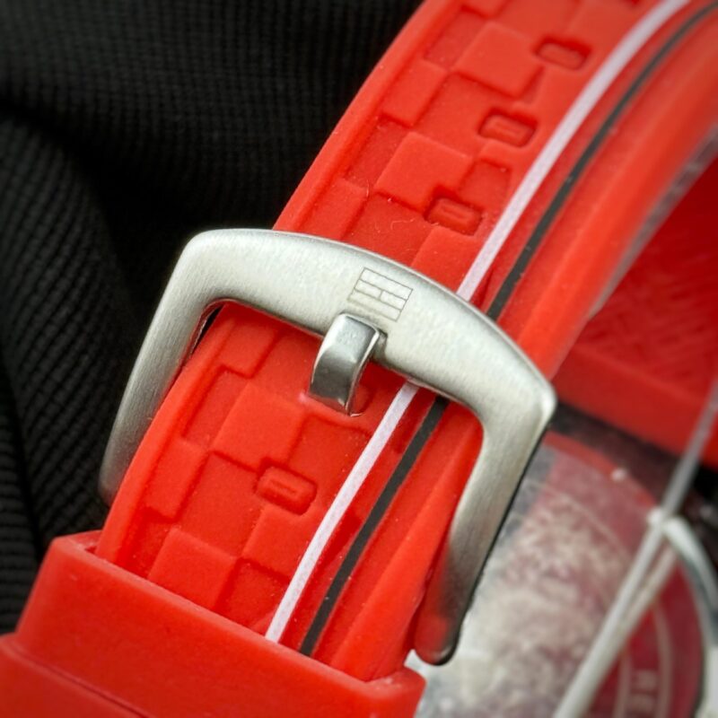 Space Time Watch First Copy