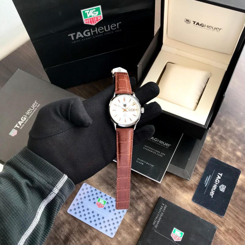 ce38ebb4 67ec 4442 9897 ac8439761749 scaled https://spacetimewatch.com/shop/tag-heuer-carrera-day-date/