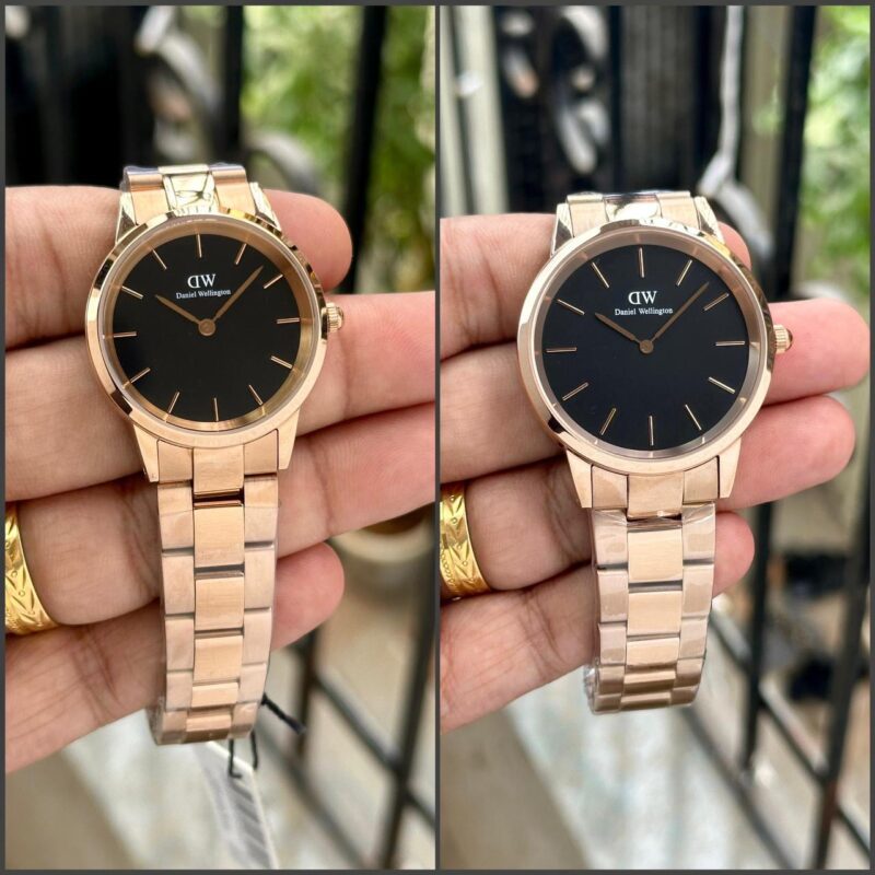 d337442b c113 4311 b641 08be62dfe602 https://spacetimewatch.com/shop/daniel-wellington-couple-watch/