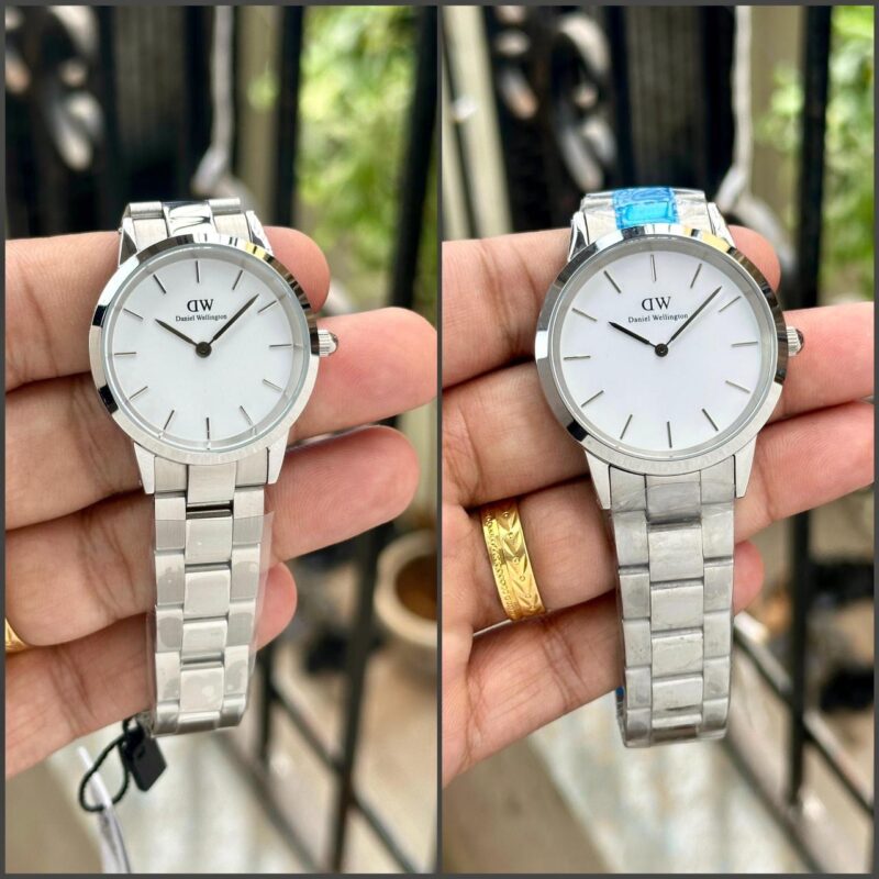 d36c2bd9 f8d3 45c5 ada6 58a5a8a7f213 https://spacetimewatch.com/shop/daniel-wellington-couple-watch/
