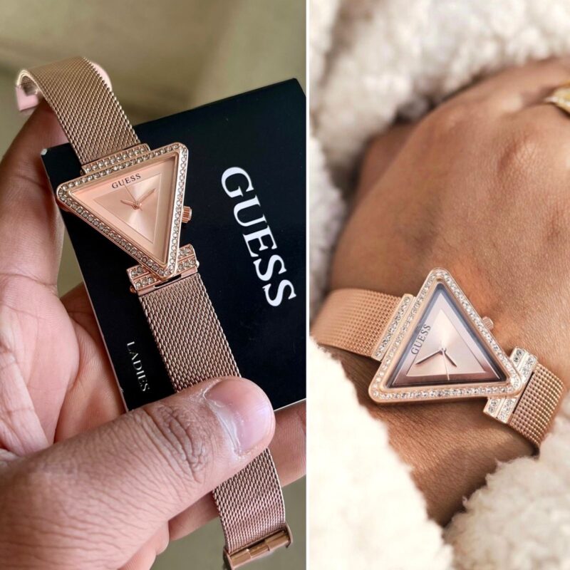 d71b93e8 6a78 40f3 8532 1ea55b67fbb4 https://spacetimewatch.com/shop/guess-fancy-bracelet/