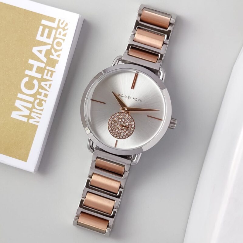 dfdc4cb0 2ec1 4938 ba79 f9577809f17c https://spacetimewatch.com/shop/michael-kors-portia-gold/