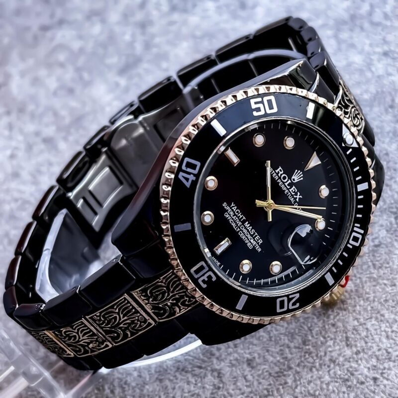 e14e4d33 9b4b 40d9 b55c d4678ad10240 https://spacetimewatch.com/shop/rolex-copy-watch-price/