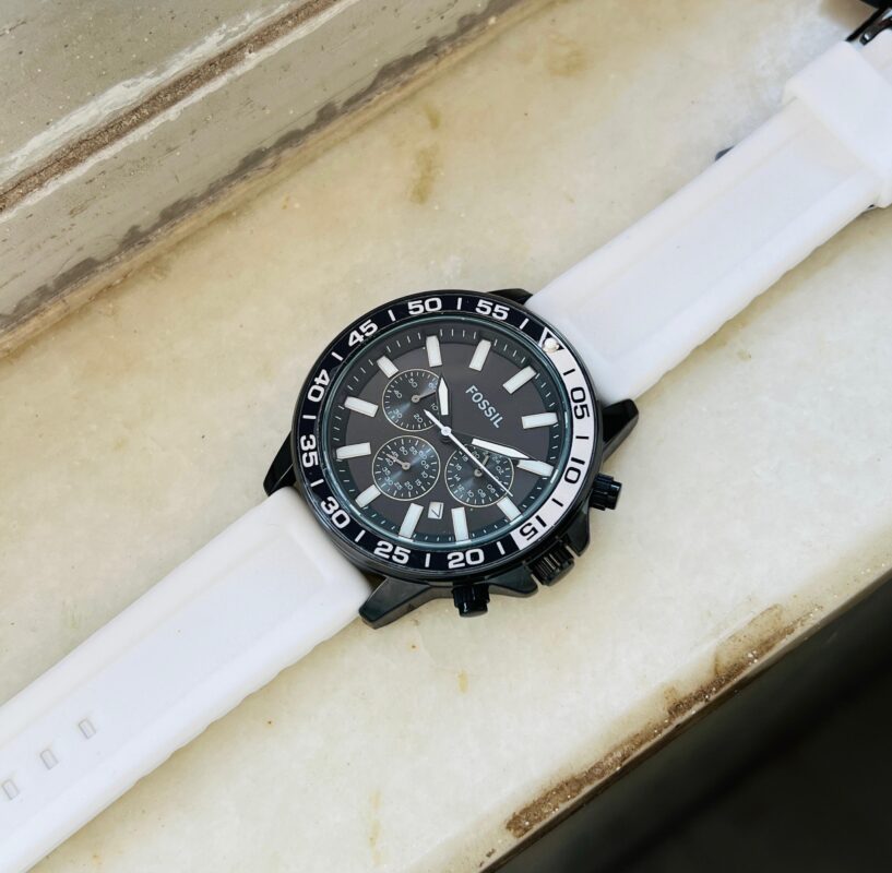 e1554eef 3457 4da9 a1f5 4a015f037565 scaled https://spacetimewatch.com/shop/fossil-45-mm-bronson/