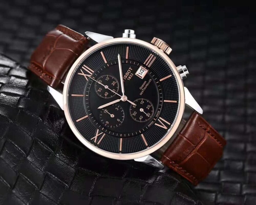 e1d2e66f fc59 4ae0 bc8f b41c7751d000 https://spacetimewatch.com/shop/tissot-1853-leather/