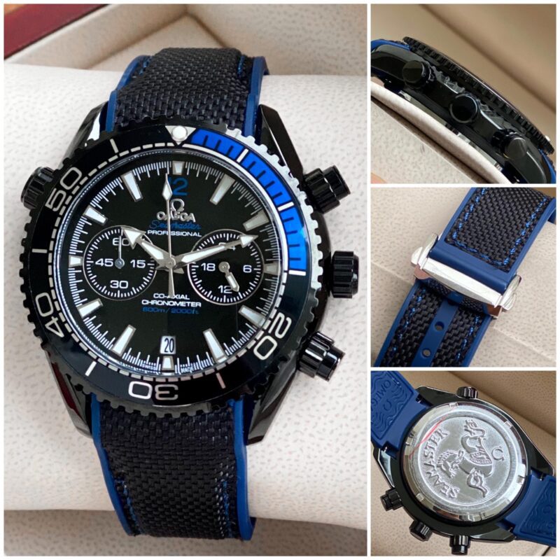 Space Time Watch First Copy