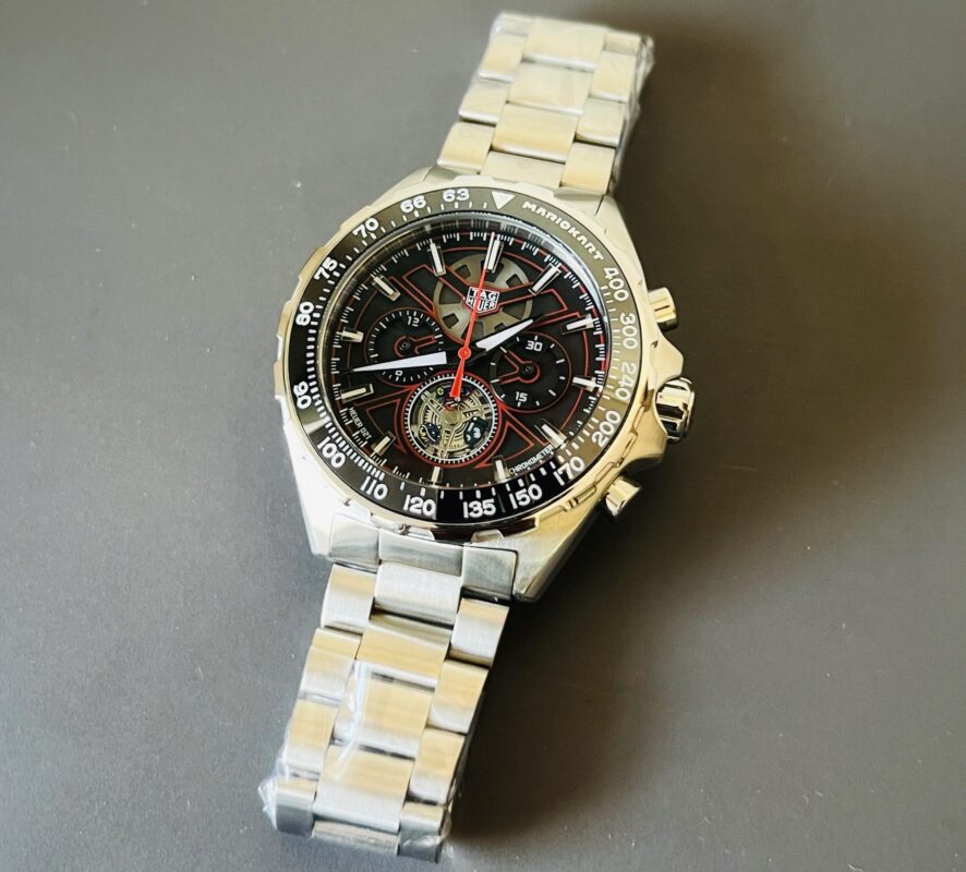 e621dc0e 8c58 4b0b 9f6d 7e30c71520a8 scaled https://spacetimewatch.com/shop/tag-heuer-x-nintendo/