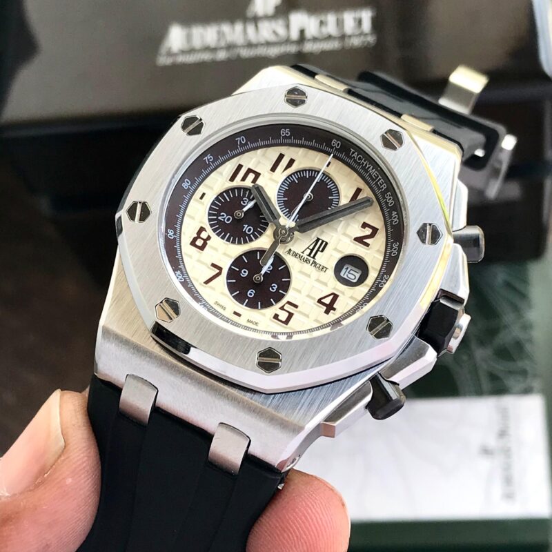 e72a6032 dbd7 474c aabe 5dd0f9b53bf7 1 scaled https://spacetimewatch.com/shop/audemars-piguet-royal-oak-off-shore/