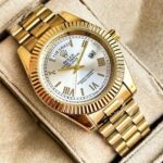 Rolex copy watches online for men