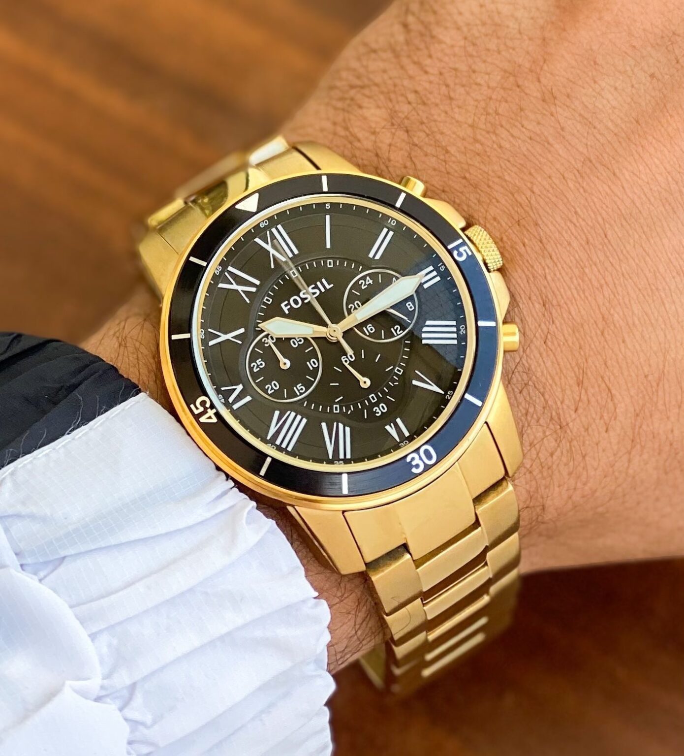 ead6b634 0272 47cc bbce 2c74a522a886 https://spacetimewatch.com/shop/fossil-fs5267-quartz/